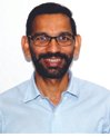 MIA executive members <p>SHRI DILIP SONI</p> <p>SHRI RAM GUM CHEMICALS LTD.</p> <p>CELL : 9414128076</p>
